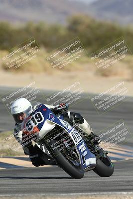 media/Nov-16-2025-Race Pace (Sun) [[8c5fa54630]]/Non Verified Riders (1st 20 Minutes)/2-Turn 10 (1010am)/